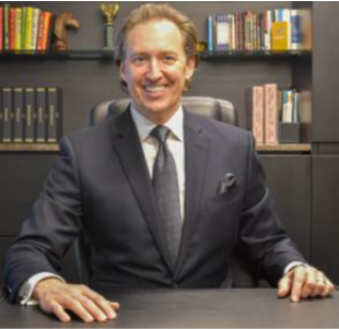 Ivan Hynyanskiy photo