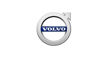"Winner Imports Ukraine" becomes an authorized importer Volvo Cars in Ukraine