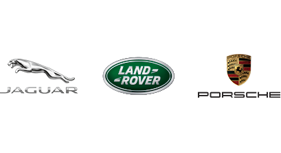 The company represented the iconic world-wide cars of premium brands Jaguar, Land Rover, Porsche to ukrainian market