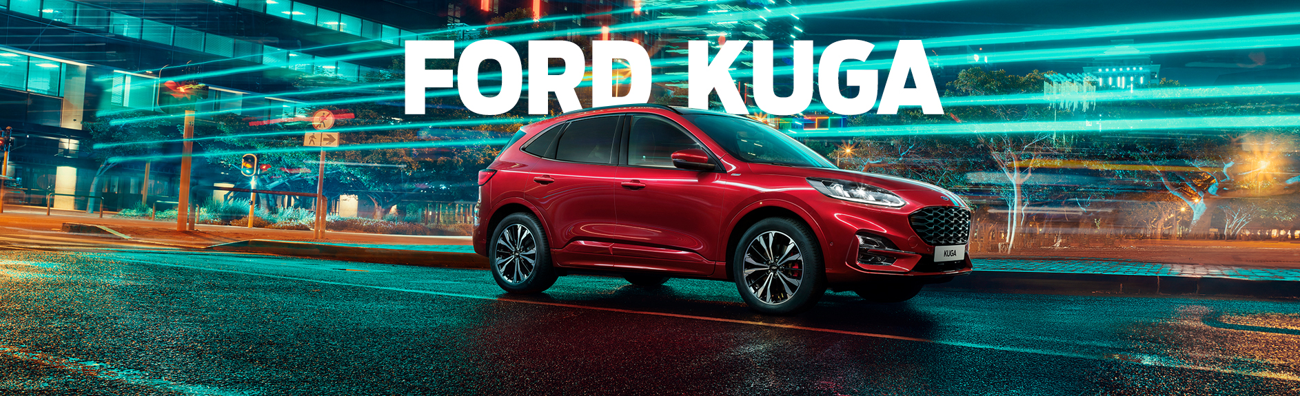 Ford_14042021