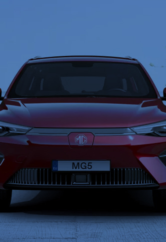 MG