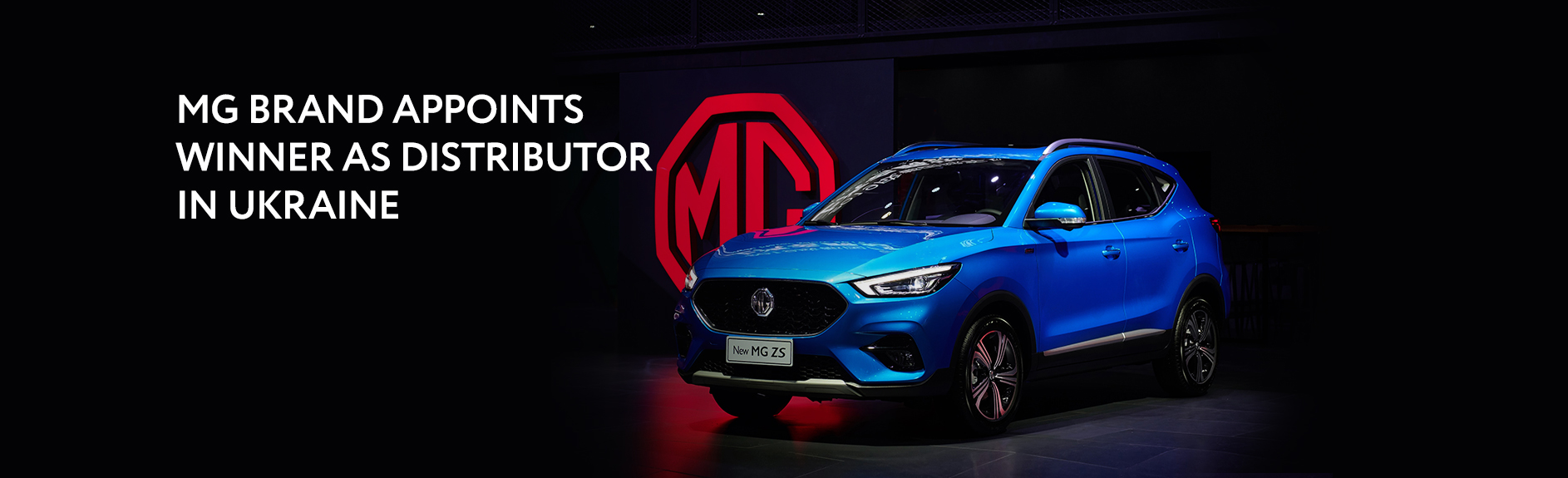MG